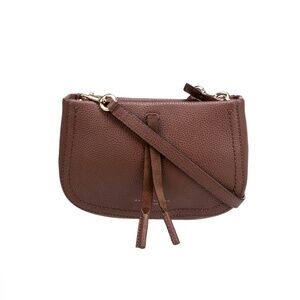 Marc Jacobs Crossbody Bag
